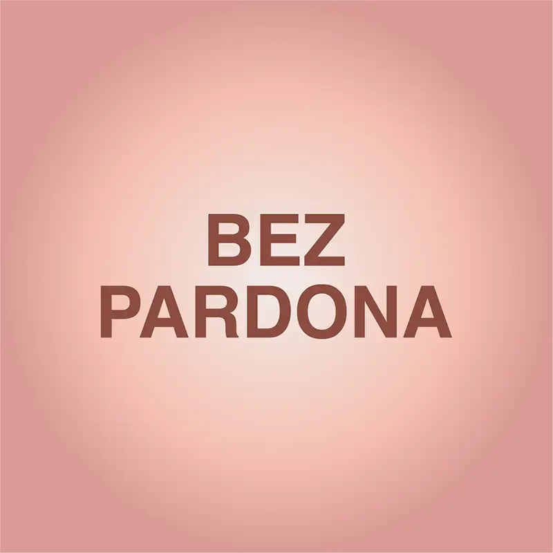 Bez pardona
